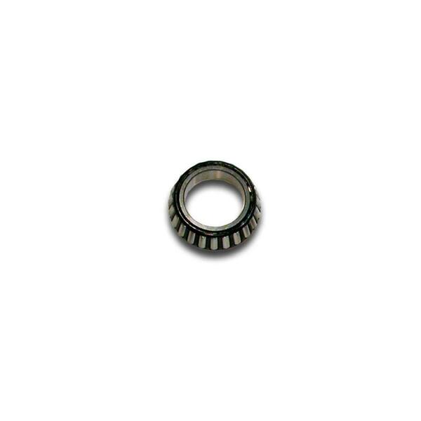 Connx Bearing Kit for 2000 lb C2X-BK2000